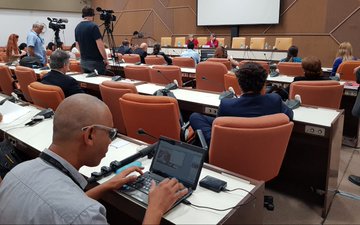 Ver imagen en Twitter