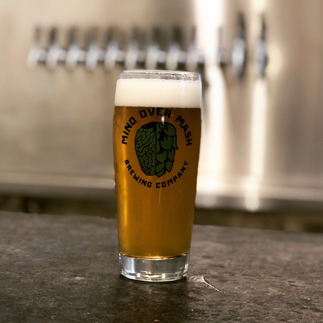 Hendricks County Business Leader Twitter