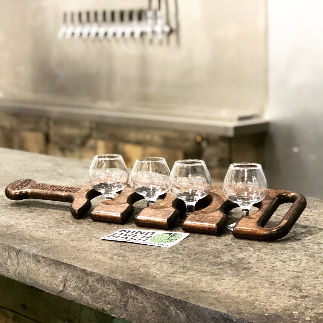 Hendricks County Business Leader Twitter