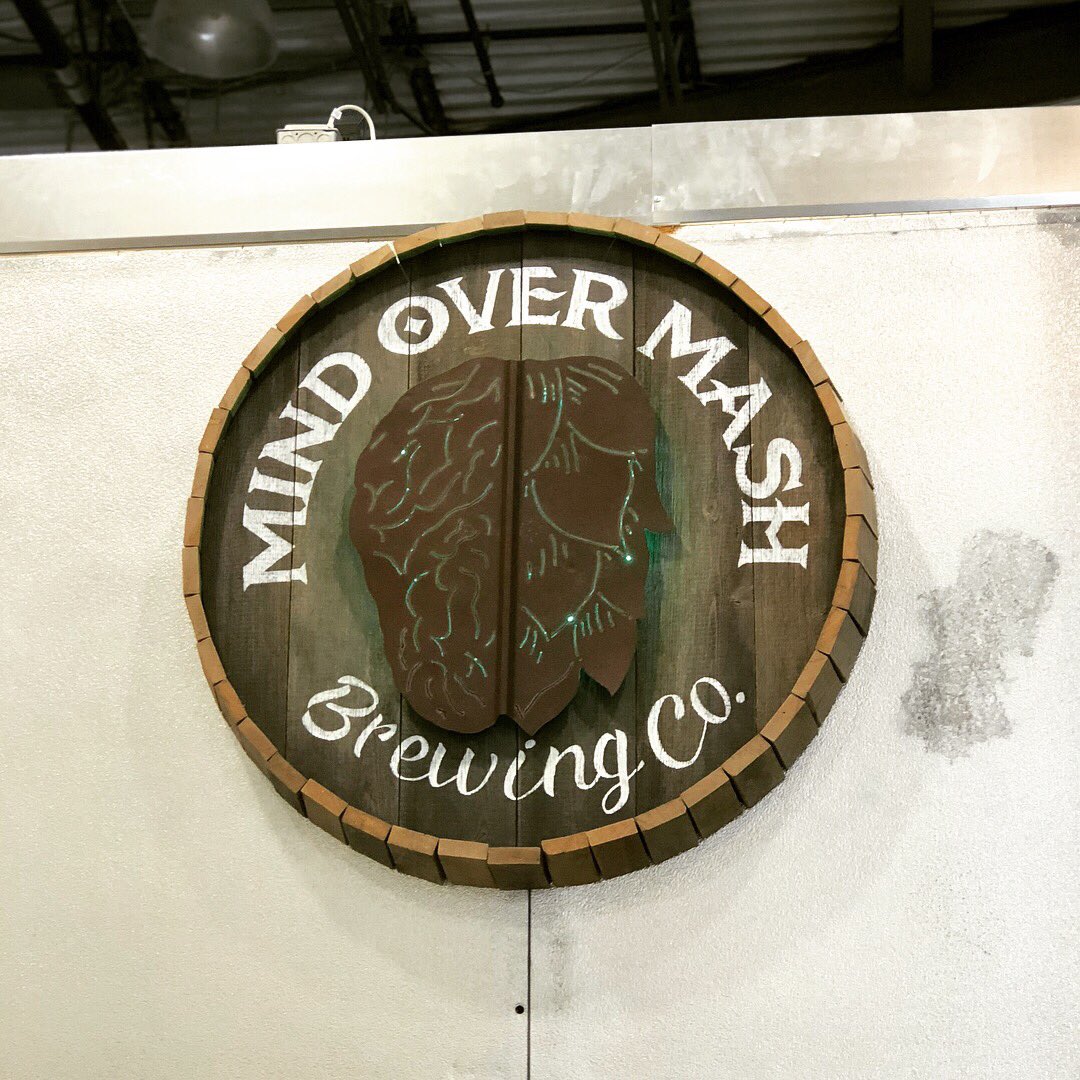 Hendricks County Business Leader Twitter