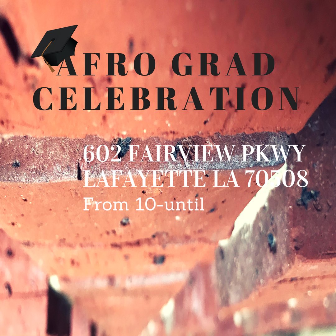 the_odditty's tweet image. UL come party with us tonight!! It’s going down!! #UL20 #UL21 #UL18 #ragingrads