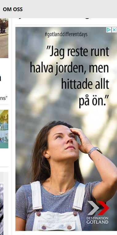 Uffe🇸🇪🇪🇺🌍 tweet media