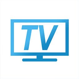 txorevi's tweet photo. TV Online
Los mejores canales de televisión con sus guías de Programación.
https://t.co/tK2CvaGMg3 https://t.co/Mv1RHZjiEj
