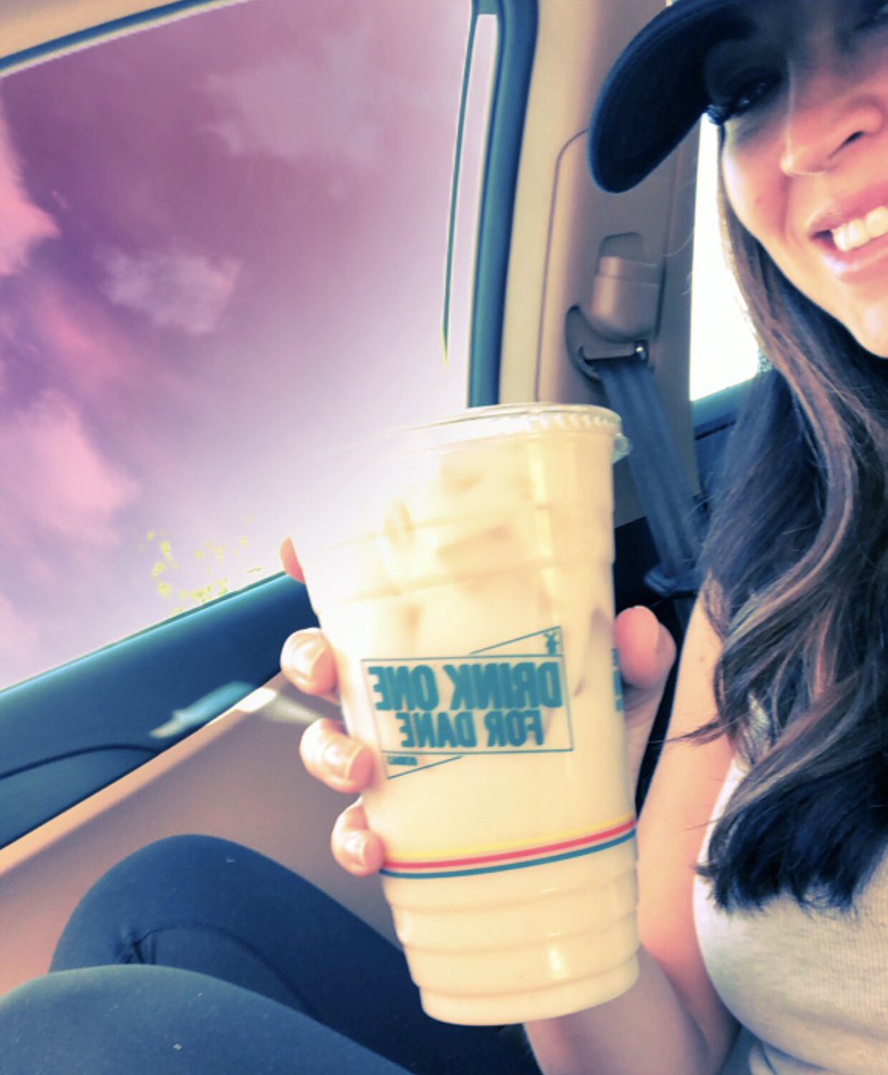 paraleejohnson's tweet photo. All sales proceeds go to the Muscular Dystrophy Association (MDA) today @DutchBros #DrinkOneForDane @dutchbrosaz https://t.co/TVSguSKNpx