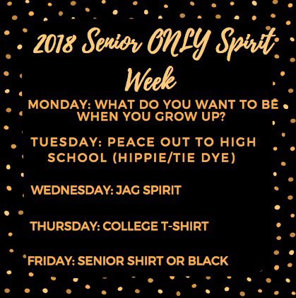 RCHS 2018 tweet media