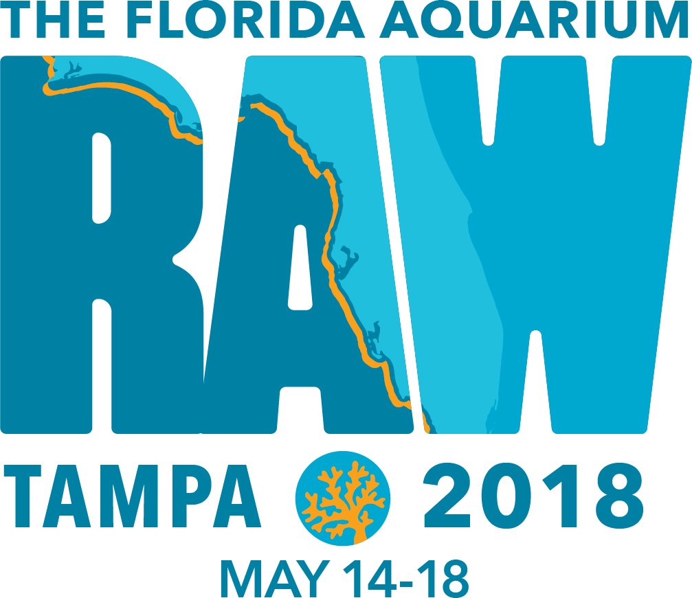 aqsoccc's tweet photo. The AQS twitter feed has been dormant for a while but we are coming out of hibernation for RAW 2018. See y'all in Tampa https://t.co/IdWZWtS7ru