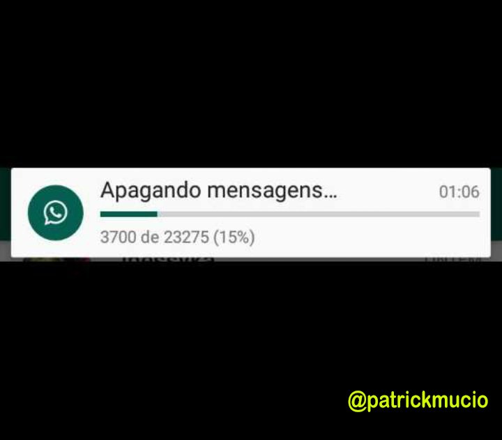 patrickmucio's tweet photo. -posso ver seu celular?
-rapidinho . https://t.co/71ahhG4cWw