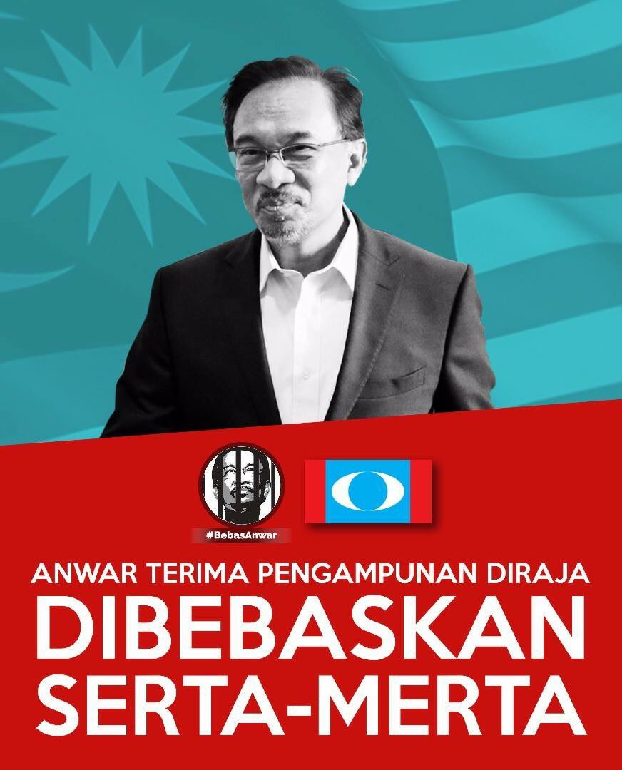hasrain's tweet photo. https://t.co/DaucUkCa6y