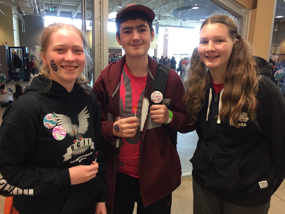 RCFI_library's tweet image. At the #FestivalofTrees