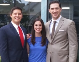 <a href="/PharmacyPodcast/">Pharmacy Podcast Network</a> Network -- Co-Hosts -- Lynn Switaj, PharmD, Nick Kirkpatrick, PharmD, &amp; Matt Paterini, PharmD lead the <a href="/TNPharmacist/">The Nontraditional Pharmacist</a> Podcast pharmacypodcast.com/cohost/