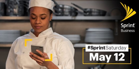 Dakota Varland tweet media