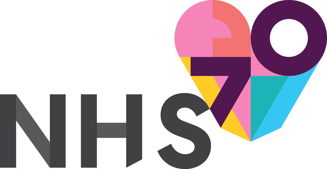 Our brand new trailer for NHS70 is just what the Dr ordered! Watch it, like it, share it &amp; help us celebrate the NHS’ 70th birthday this July! #NTWNHS70 buff.ly/2IafAb8