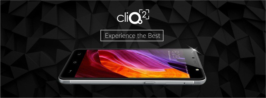 Celkon Mobiles (@celkonmobile) on Twitter photo 