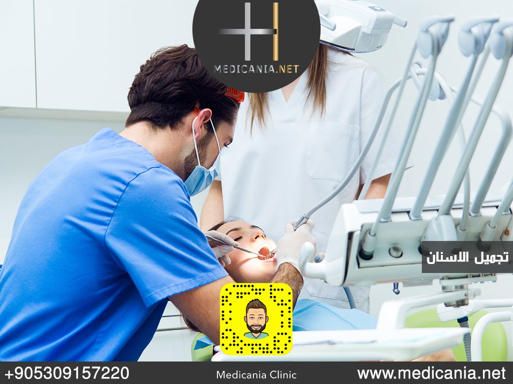 HamzeHamode's tweet image. 