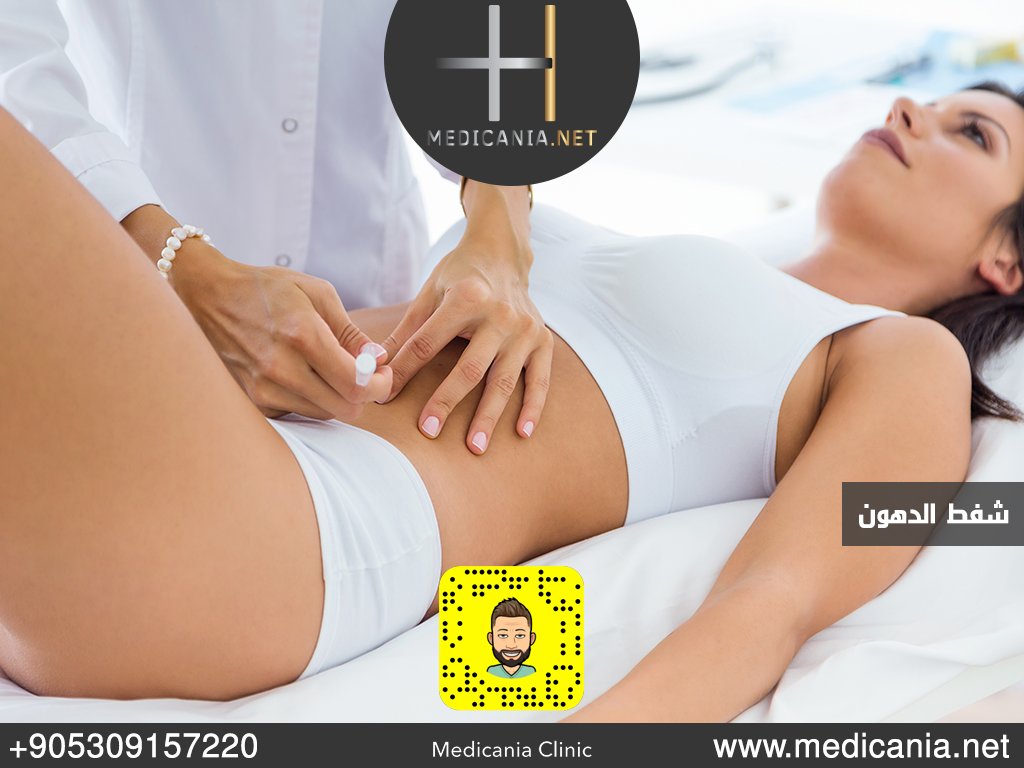 HamzeHamode's tweet image. 