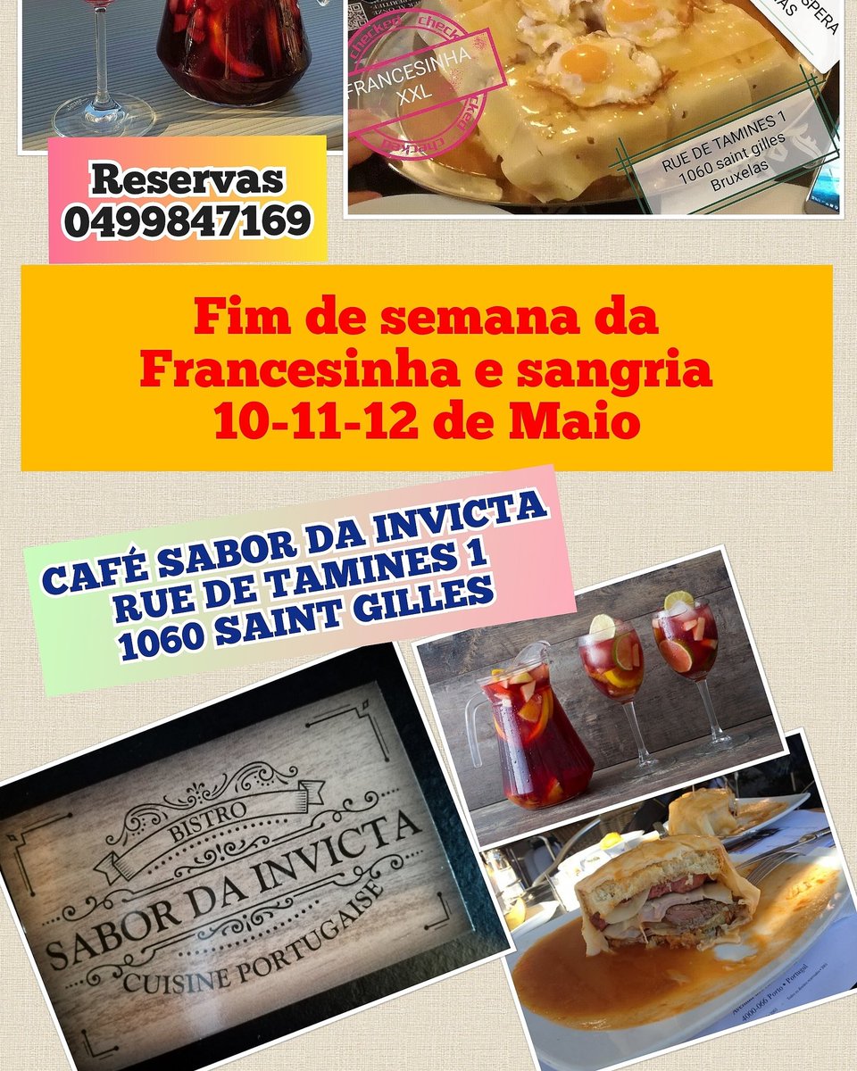 PEDRO (@pedro15059205) on Twitter photo 