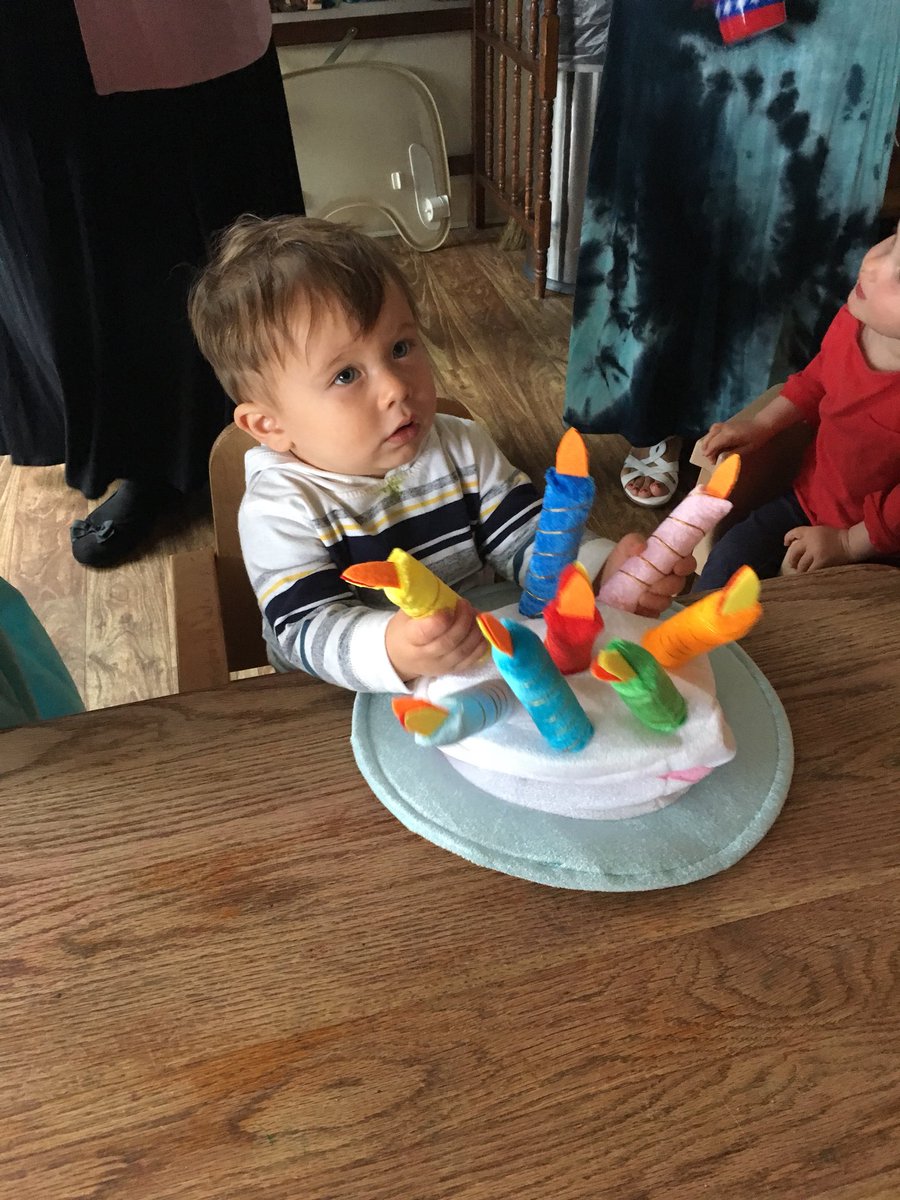 AG858's tweet photo. Pre B-Day party with his friends at school. https://t.co/KKmWpf0Qt5