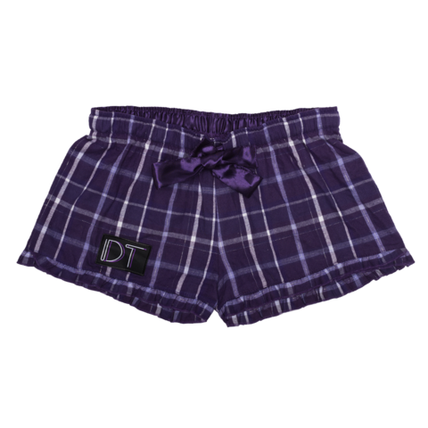dolantwinsbr's tweet photo. As novas merch's são os novos travesseiros e shorts de pijama. Confira agora https://t.co/uj4QO4ryhy https://t.co/5zb2obQ8xJ