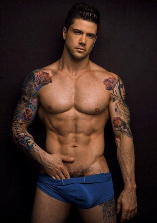 #Gay #GayDating #GayXXX #GaySex #GayPorn #GayPornPhoto #GayPornVideo 🔥🌈 Hot Mans Photos 📷 ❤️ LIKE &amp; RETWEET My Posts ♻️📢 For More 👬 Thousands Guys Waiting Your Click >>> gayonline.top <<<