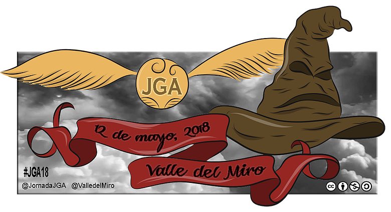 gamificatuaula tweet picture