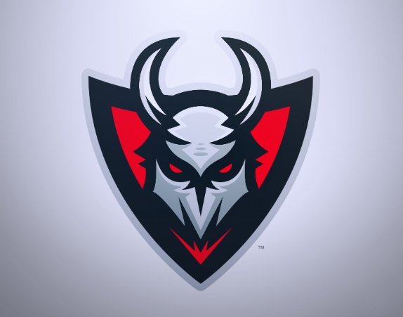 TeamDemonick's tweet photo. Hoy comienza la nueva aventura en un partido amistoso esta noche la reproduccion del directo estará a cargo de @Gabrix_Youtuber esperamos q esteis.
Si quereis un amistoso Md https://t.co/qP3pbWRW4b