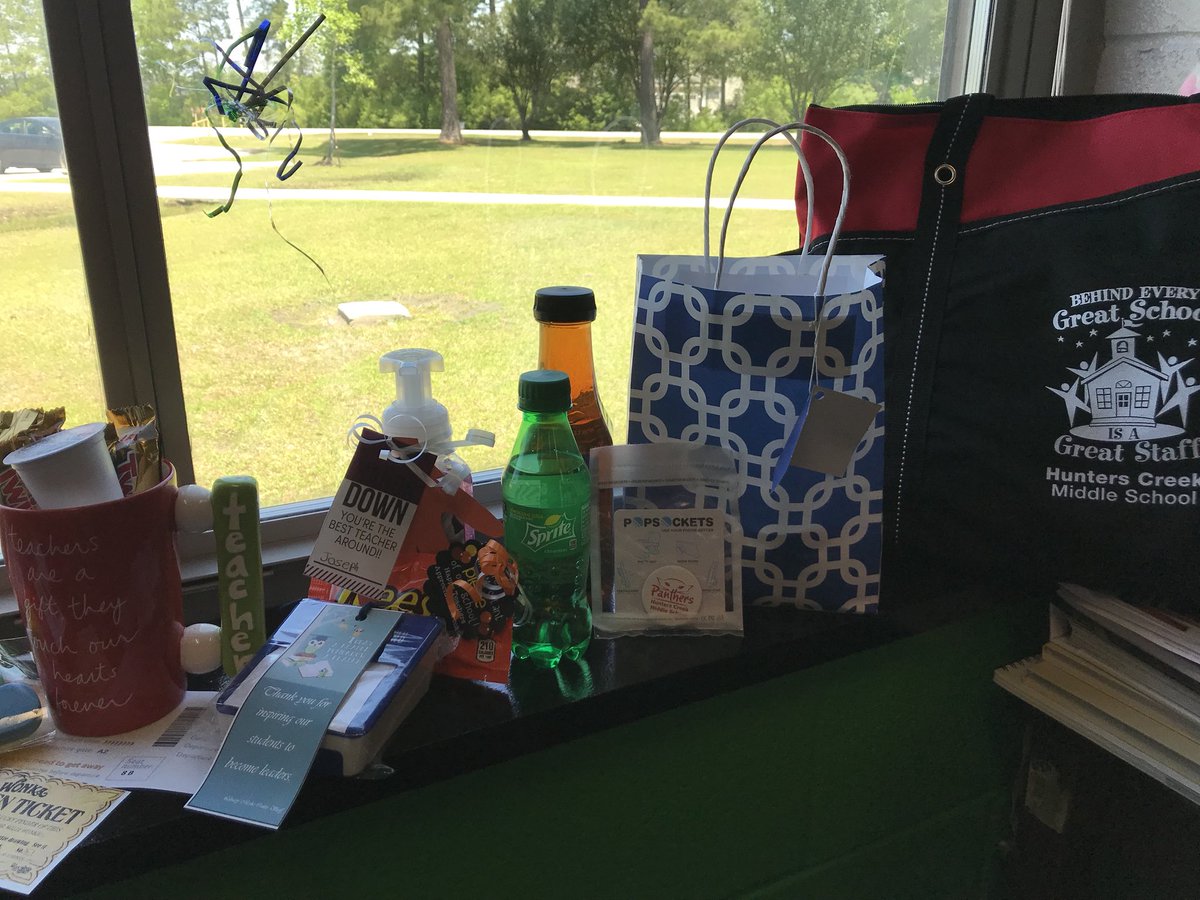 Mrs. Ardito tweet media