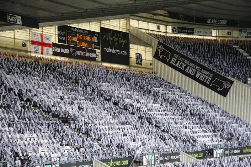 dcfcofficial tweet picture