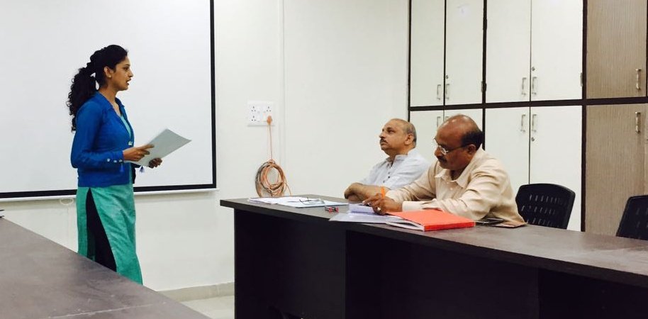 Raj59941007's tweet photo. #CongratulationsDr Sweta Agravat
Conducted PhD Viva-Voce as External Referee Dr Nilesh kumar Barot sir Asso Professor Sociology at the Department of Sociology Nalini College S P University, V V Nagar
Topic: " working women - A Sociological Study"
Scholar: Sweta Agravat https://t.co/XqFen3c1fz