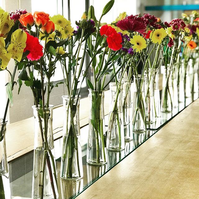 monoagency's tweet photo. Springing into formation. #springblossoms #laterwinter #mothersday #thattabletho
The beautiful table that shows up in many (too many?) of our photos comes from one piece of wood and is near & dear to our hearts. #wedinetogether #agencylife #twincities #… https://t.co/Yi6ALx7ouH https://t.co/8YWz8lsjOj