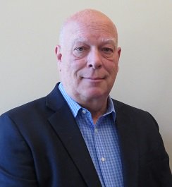 ncahec's tweet photo. Kevin FitzGerald will serve as interim director of #NCAHEC effective June 1 https://t.co/qc3KENnL6f https://t.co/vzA8fgIBnJ