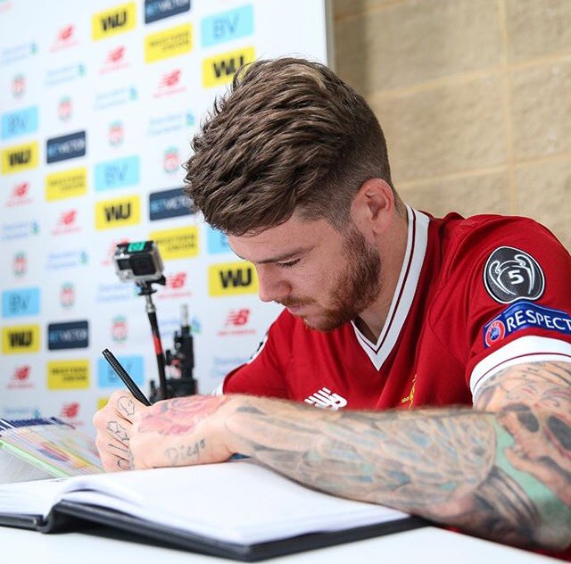 __jaidev's tweet image. #MyLeftback