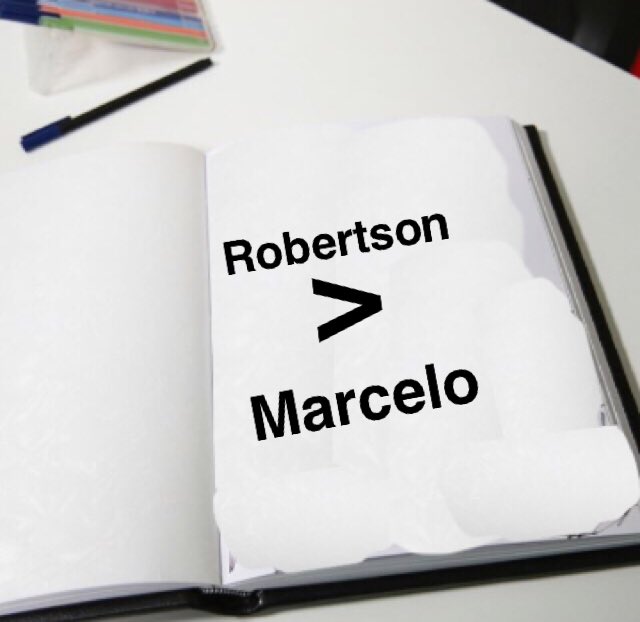 __jaidev's tweet image. #MyLeftback