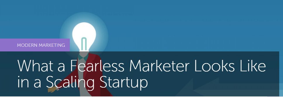LeadGenius's tweet photo. "become intimately familiar with your target prospects &amp; customers, using a combination of data-driven #Technologies &amp; empathy to identify their pain points." BOOM! Nailed it..great post @marketo https://t.co/Wb3yhHfe7U https://t.co/2nzBVeeP5o
