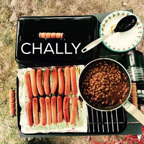 COMEDYLAND tweet media