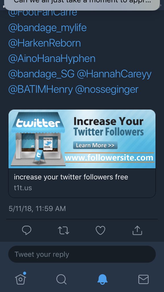 ((Who the hell tagged me in this?!?))