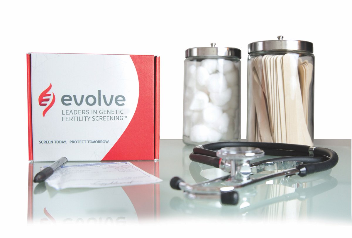 EvolveGene's tweet photo. Join us at upcoming events this spring &amp; summer to hear the latest updates on our screens and projects currently being conducted and due out on the horizon! 
#Genetics #Infertility #ReproductiveHealth #FertilityReady #PreIVF #FamilyReady #jFamilyReady #DonorReady #EarlyPregnancy https://t.co/PWab5q7lXh