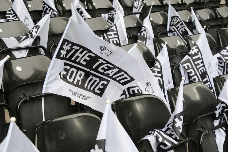 dcfcofficial tweet picture