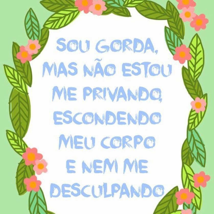 _pqpcast's tweet photo. Você acha que ser gordo é um problema? Já fez piadas, riu com filmes estereotipados, usou a palavra falou "gordice” ou passou dietas para amigos acima do peso sob pretexto de preocupação? Fique atento, isso pode ser #gordofobia.
Ouça ao #PQPCast e entenda https://t.co/8KTtx4oviQ https://t.co/Nlks991Rfx