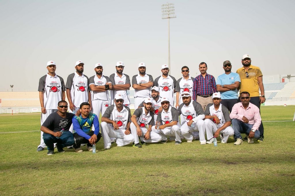 Ooredoo Qatar on Twitter "Ooredoo is Organizing the first Ooredoo