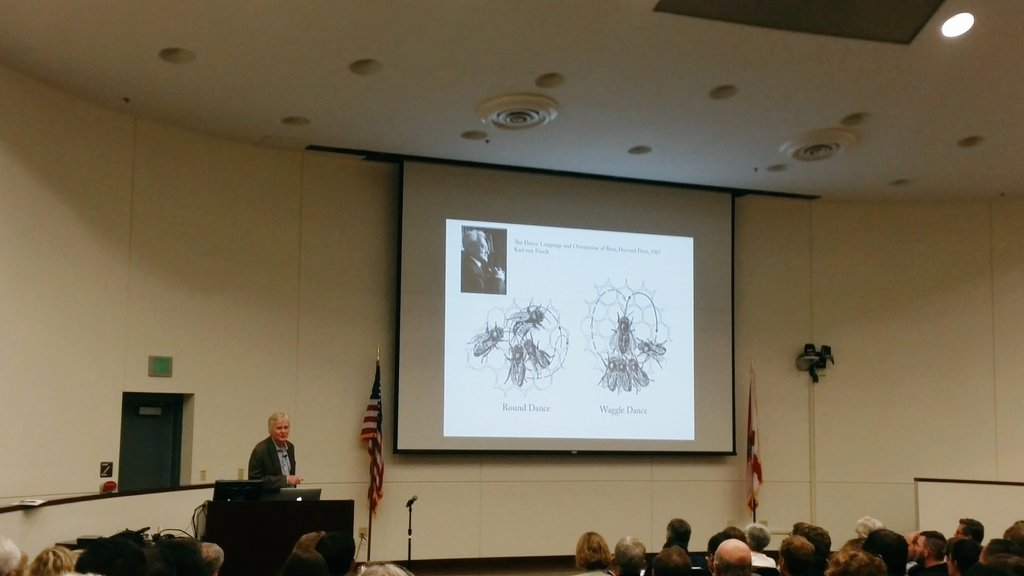 UFMedicine tweet picture