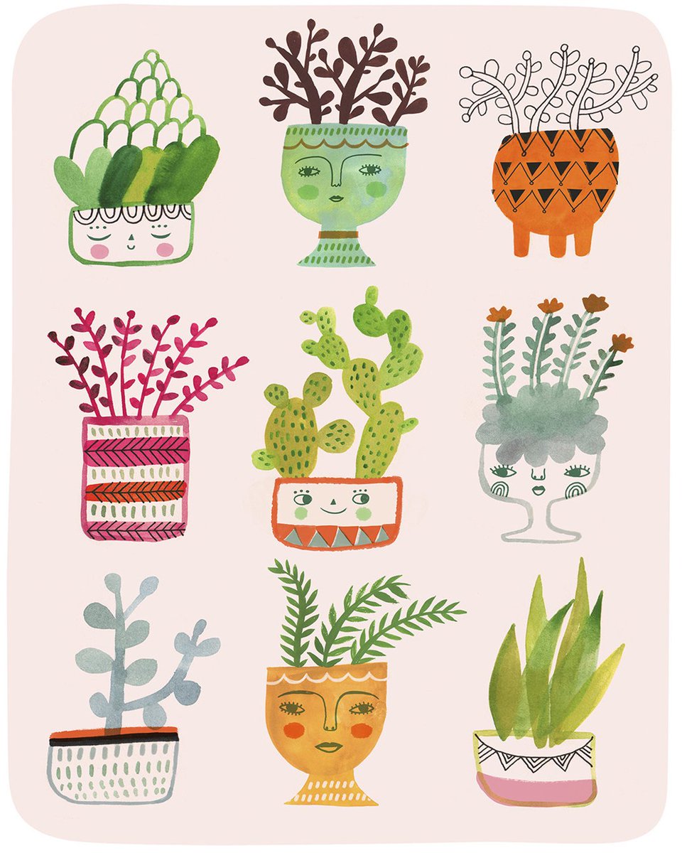 We wouldn’t mind being friends with these guys. etsy.me/2jFZZBx