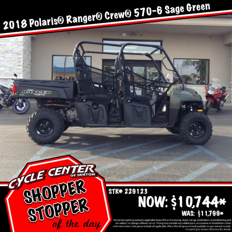 Super #ShopperStoppers and Service Specials! Click to see this week's #CCOD newsletter! conta.cc/2G5cuzu