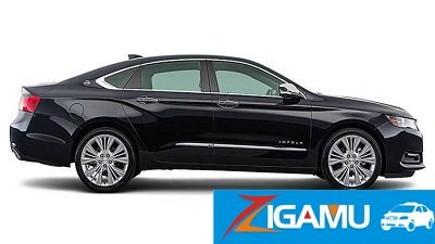 Nwaihemadu's tweet photo. Tired of surge charges?
Well,it's a reason to start using @zigamu247 App.

#Taxi
#cab
#Owerri
#zigam 
#ZigamRide
#zigamApp
#FridayFeeling
#MyLandlordExperience
#StillBroke https://t.co/1bm7Y56zYF