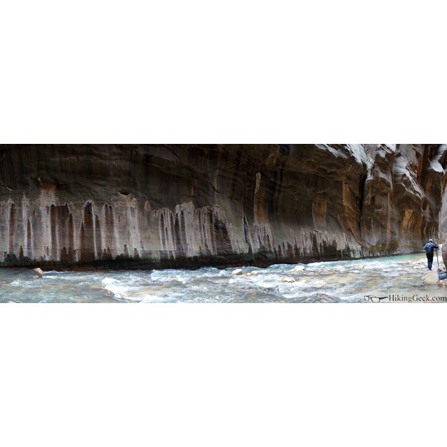 TheHikingGeek's tweet photo. #FlashbackFriday - May 11, 2015. Three years ago, I hiked #thenarrows and have been wanting to get back ever since! Trip report available at https://t.co/WB9rCyFud6
#zion #utah #hikeutah #zionnationalpark #canyoneering 
@ZionNPS @usparkscom https://t.co/g4dk8JfUnI