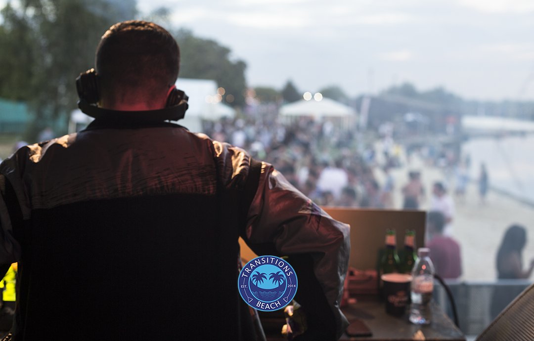 TransitionsFst's tweet photo. #TGIF Wont be long until we are back on the Island!! Are you ready? If not then final tickets are here: https://t.co/dQtkVGiAfh https://t.co/X7fN1V0tX8