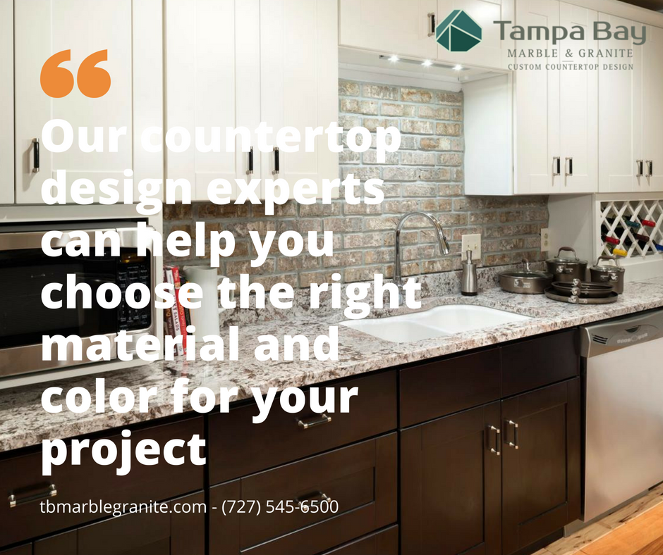 Tampabaygranite Hashtag On Twitter