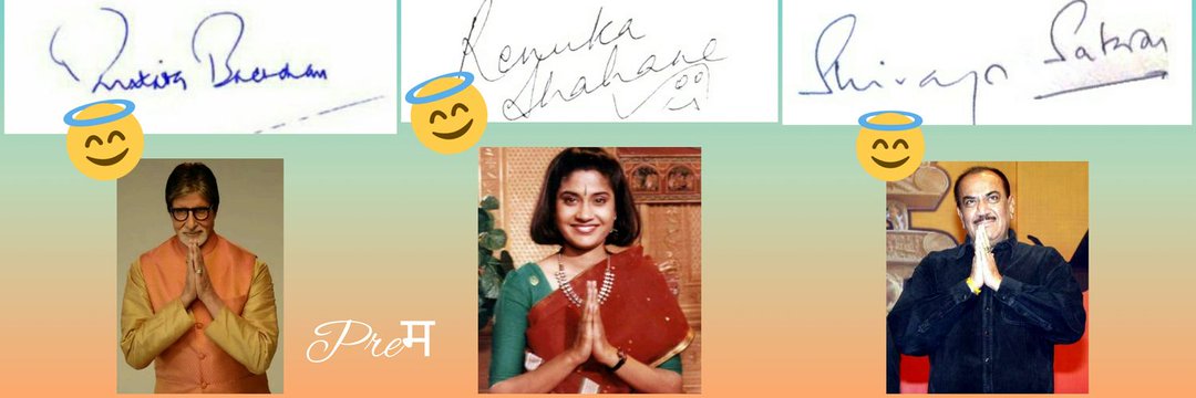 ❣️🪔 ​Lahoti 🇮🇳 tweet media