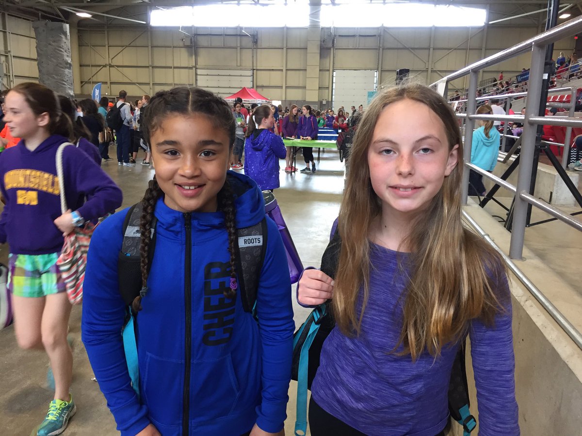 RCFI_library's tweet image. #FestivalofTrees