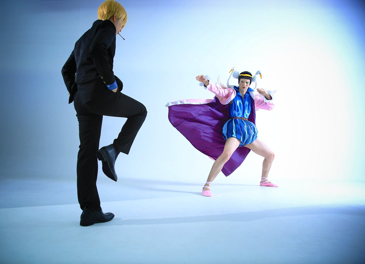 ボンクレー様 OP04-069 Mr.2・ボン・クレー(ベンサム) UC | ワンピースカードゲーム