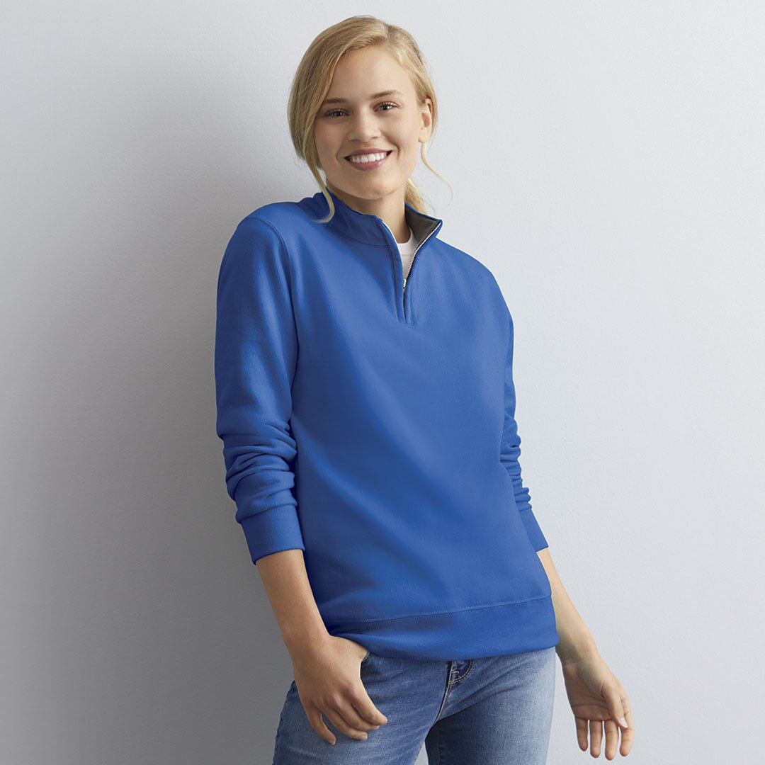 FruitActivewear's tweet photo. Looking for a variety of ladies' styles? Choose Sofspun®. See more at https://t.co/q5PB9EEW2j. #screenprinting #dtgprinting #FruitActivewear #Sofspun https://t.co/q478EqGbHf